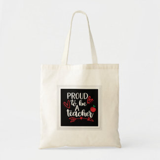 Bolso De Tela ¡Un tote especial para un ser humano especial!