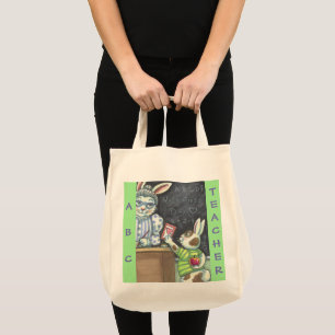 Bolso De Tela Una Manzana Para El Personalizar De TOTE GRUPO De
