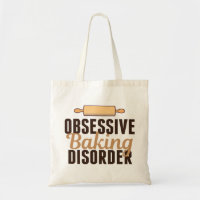 Una obsesión divertida