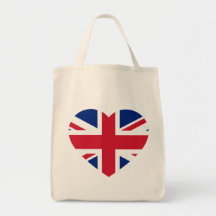 Union Jack Heartflag gtcnt