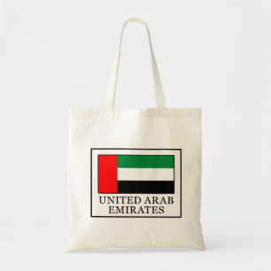 Bolso De Tela United Arab Emirates