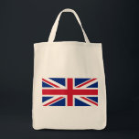 Bolso De Tela united kingdom<br><div class="desc">Flag of the United Kingdom. Fully customizable. The United Kingdom of Great Britain and Northern Ireland uses as its national flag the royal banner known as the Union Flag or, when flown at sea, Union Jack. The current design of the Union Flag dates from the union of Ireland and Great...</div>