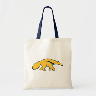 Bolso De Tela Universidad de California, Irvine Anteater