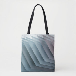 Bolso De Tela Universidad del Noreste