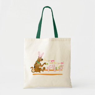 Bolso De Tela Uno para usted dos para mí