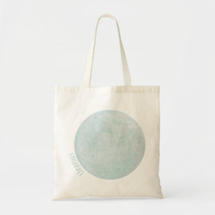 Bolso De Tela Urano