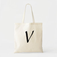 V) Firma Regalo sencillo