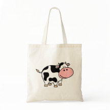 Vaca