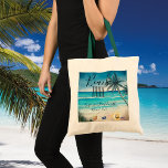 Bolso De Tela Vacaciones de Bachelorette para Chicas de la tribu<br><div class="desc">Este diseño fue creado a través del arte digital. Puede ser personalizado en el área que se proporciona Contáctame en colorflowcreations@gmail.com si tienes que tener este diseño en otro producto, necesitar ayuda con el diseño o tener una solicitud especial. Compra mi pintura de acrílico abstracta original a la venta en...</div>