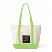 vagar por tu maravilla