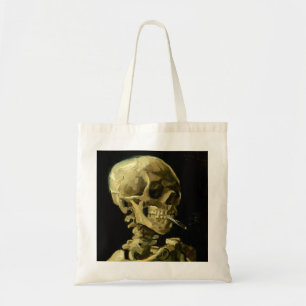 Bolso De Tela Van Gogh Smoeleton