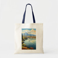 Vancouver Canadá Viajes de arte