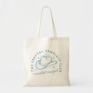 Bolso De Tela Vaquera costera gorra de la costa oeste estética a