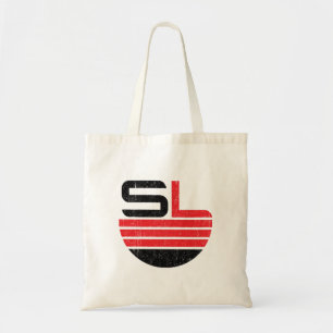 Bolso De Tela Variante de bolsillo de pecho de Star Labs