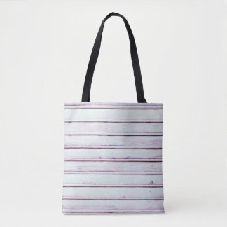 Bolso De Tela Varsovia