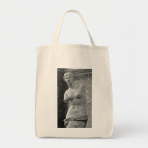 Bolso De Tela Venus de Milo