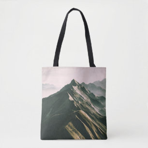 BOLSO DE TELA VERANO DE 2017
