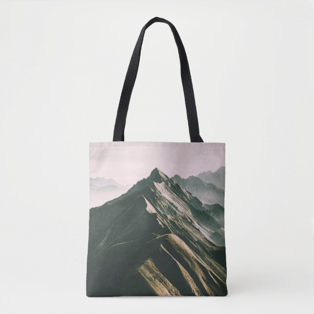 BOLSO DE TELA VERANO DE 2017 (Anverso)