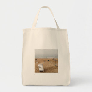 Bolso De Tela verano de 2020