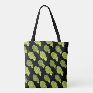 Bolso De Tela Verano en crisis