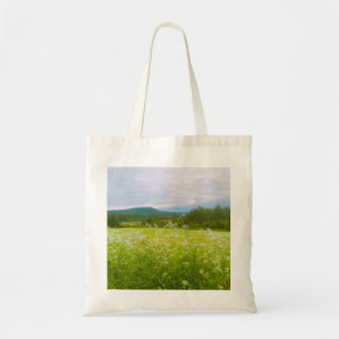 Bolso De Tela Verano en Hälsingland - Helsingia