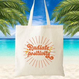 Bolso De Tela Verano Minimalista moderno