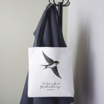 Verdadera esperanza: simple cita de Moda