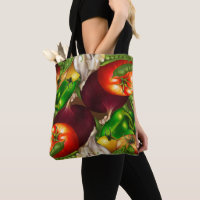 Verduras y Hierbas Mercado de Alimentos Orgánicos 