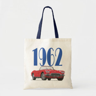 Bolso De Tela Vette62