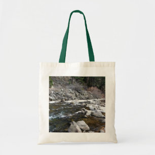Bolso De Tela Viaje en el condado de Jefferson, Colorado