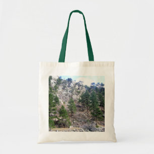Bolso De Tela Viaje en el condado de Jefferson, Colorado