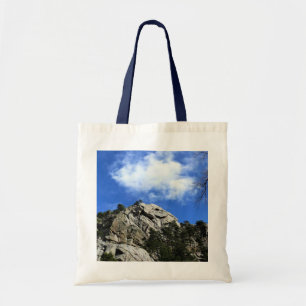 Bolso De Tela Viaje en el condado de Jefferson, Colorado