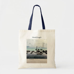 Bolso De Tela viajero_3