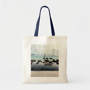 Bolso De Tela viajero_3