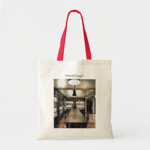 Bolso De Tela viajero_4