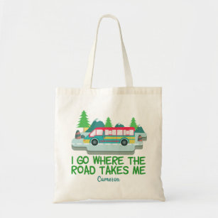 Bolsos Viajeros De Las Vacaciones | Zazzle.es
