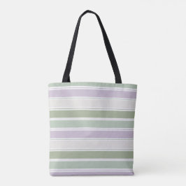 Bolso De Tela Vibe #31 de los años 60
