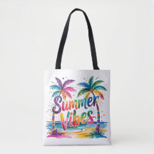 Vibes de verano