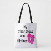 Vibes De Verano - Mis Otros Zapatos Son Flipflops