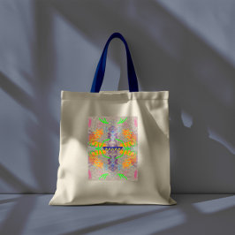 Bolso De Tela Vídeo estadounidense #12: cubierta de "Funeral Hom