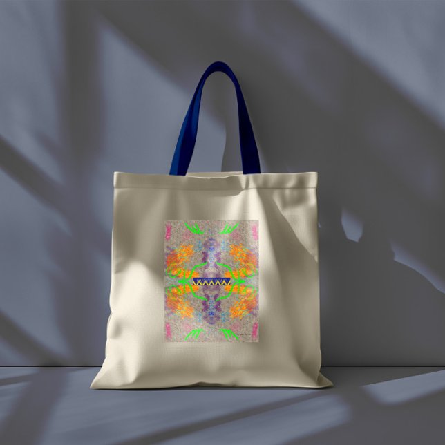 Bolso De Tela Vídeo estadounidense #12: cubierta de "Funeral Hom (Subido por el creador)