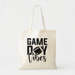 Bolso De Tela Videos del día de juego