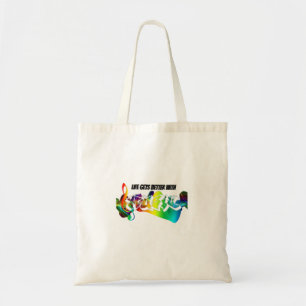 Bolso De Tela Videos musicales de Guay