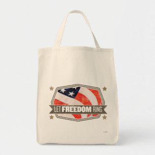 Bolso De Tela Vieja gloria