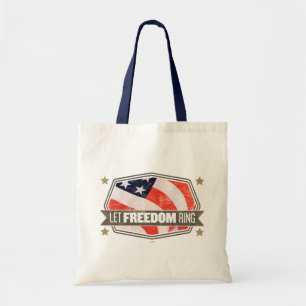 Bolso De Tela Vieja gloria