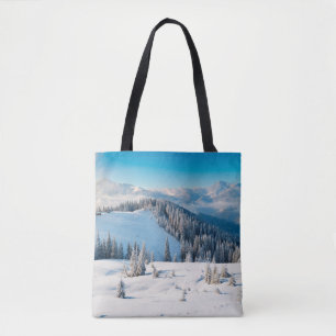 Bolso De Tela Vieja textura de madera gruesa o fondo con termi