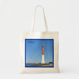 Bolso De Tela Viejo Barney -