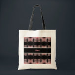 Bolso De Tela Vintage China Changsha Mao Tse Tung statue 1970<br><div class="desc">Vintage China Changsha Mao Tse Tung statue 1970</div>