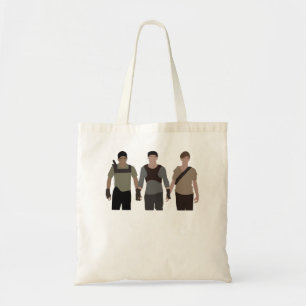 Bolso De Tela Vintage por qué no somos increíbles para los fans 