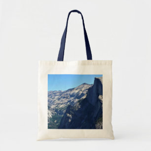 Bolso De Tela Vista desde Glacier Point, Yosemite, CA